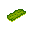 spidercutlet-cooked