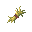 base2