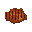anomalymeat-cooked