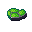 xeno