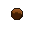 meatball-cooked