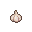 base3