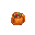 stuffed_pumpkin2