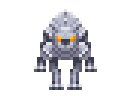 Файл:CrystalPunk-animal-iron-dog.png