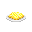 Вариант продукта