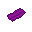 dragoncutlet-cooked