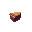 blank