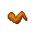 chicken2-fried