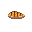 bird-cooked