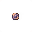 mole_meat6