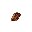 human_meat2_cooked