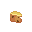 cheese_part3