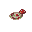 flyagaric