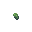 base3