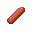 sausage