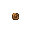 monster_dried