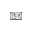 blue_cheese_slice