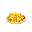 Вариант продукта