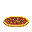 Вариант продукта