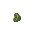 slice2