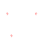 Файл:Audit-f11204043a8add9f.png