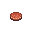 cutlet