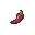 base2