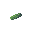 base4