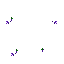 Файл:Audit-e28dc6624a9f8f45.png