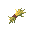 base1