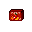 Вариант продукта