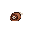 pig_meat5_cooked