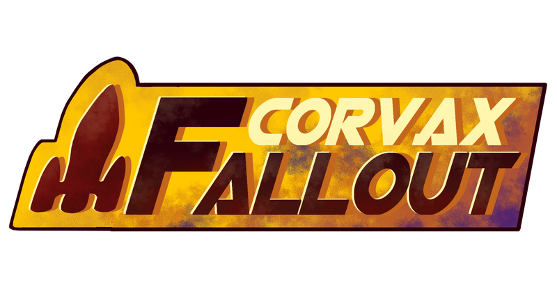 Файл:Logo (CFO).png