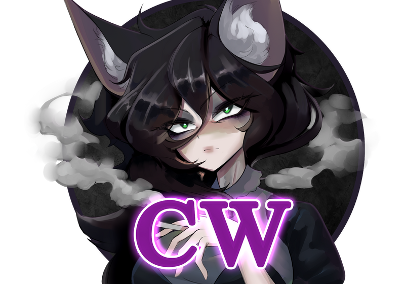 Файл:LogoWega.png