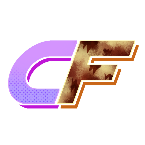 Файл:CF (CFO).png