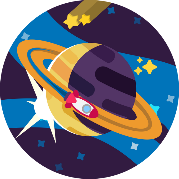 Файл:Logo-NEW.png