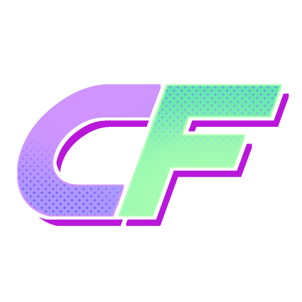 Файл:Corvax-logo-frontier.png