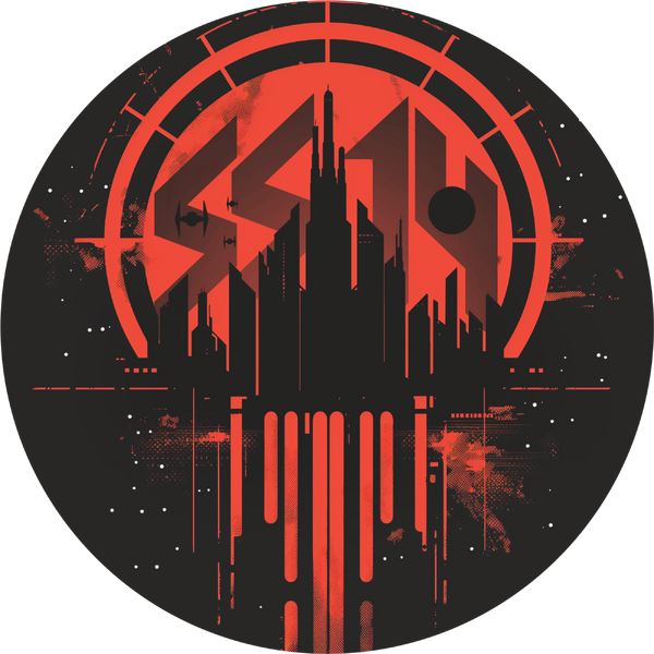 Файл:CSWlogo.png
